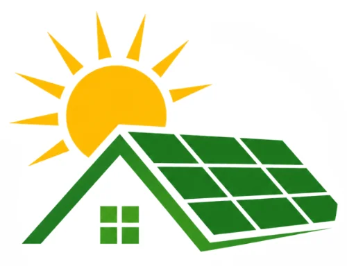 Panneaux Solaires Fréjeville